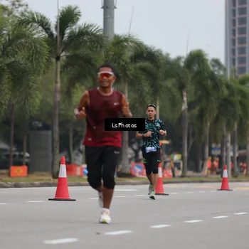 Runner Photo 5735447