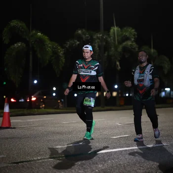 Runner Photo 5735476