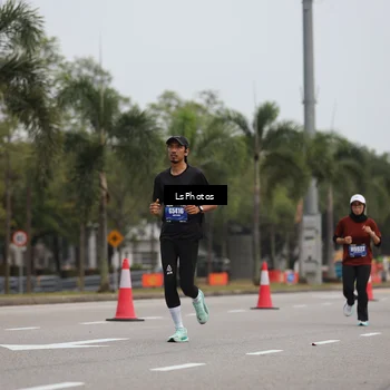 Runner Photo 5735491