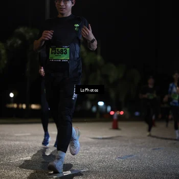 Runner Photo 5735498