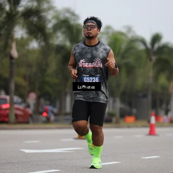 Runner Photo 5735504