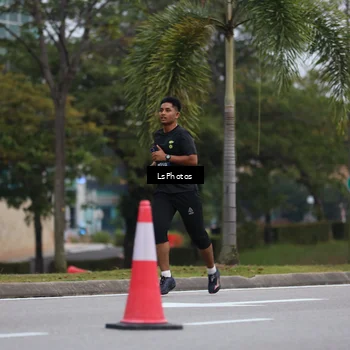 Runner Photo 5735507