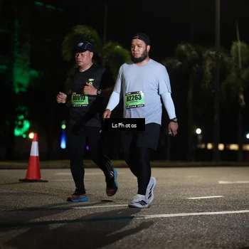 Runner Photo 5735509