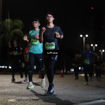 Runner Photo 5735512