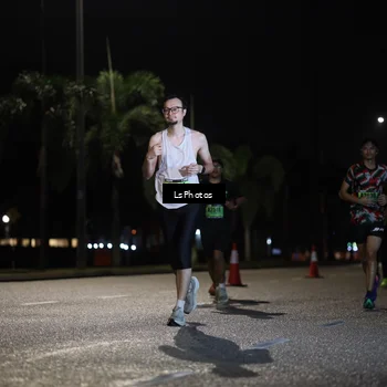 Runner Photo 5735514