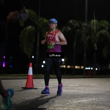 Runner Photo 5735516