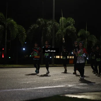 Runner Photo 5735529
