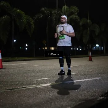 Runner Photo 5735531