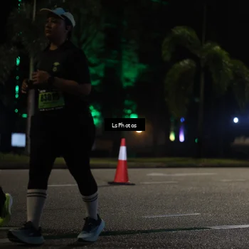 Runner Photo 5735535