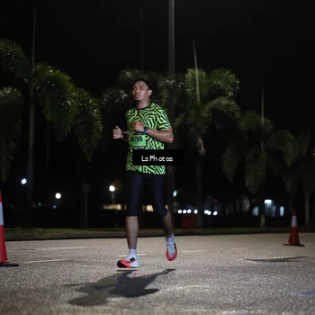 Runner Photo 5735546