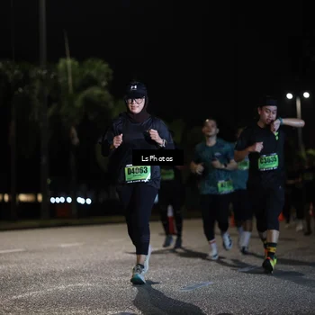 Runner Photo 5735553