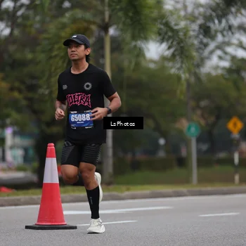 Runner Photo 5735558
