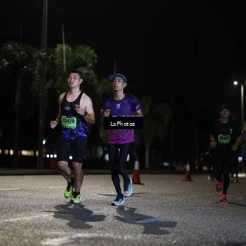 Runner Photo 5735563