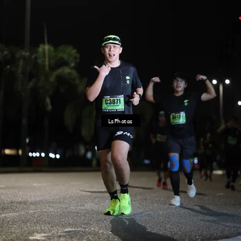 Runner Photo 5735565