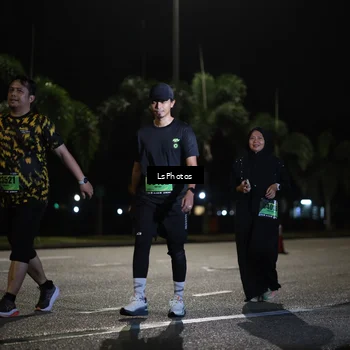 Runner Photo 5735568