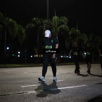 Runner Photo 5735575