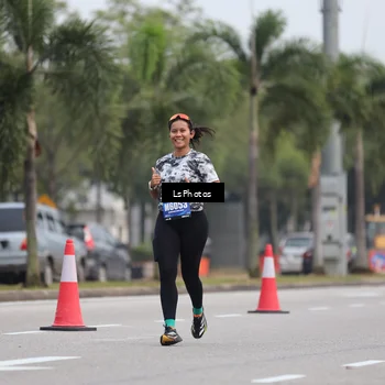 Runner Photo 5735584