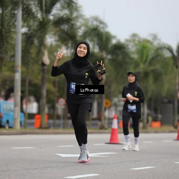 Runner Photo 5735591