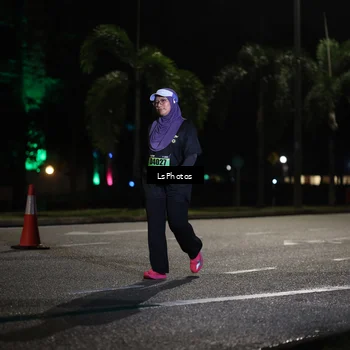 Runner Photo 5735597
