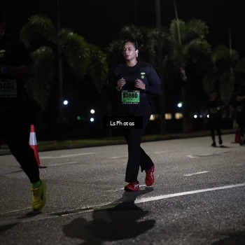 Runner Photo 5735598