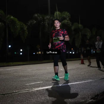 Runner Photo 5735599