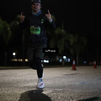 Runner Photo 5735606