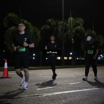 Runner Photo 5735614