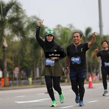 Runner Photo 5735617