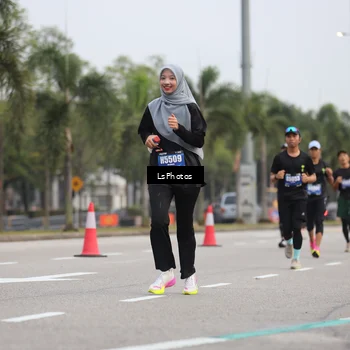 Runner Photo 5735624