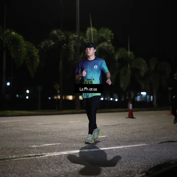 Runner Photo 5735628