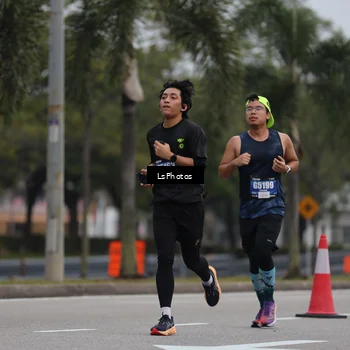 Runner Photo 5735635