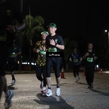 Runner Photo 5735641