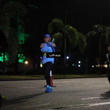 Runner Photo 5735643