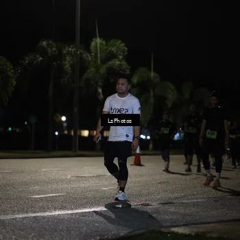 Runner Photo 5735655