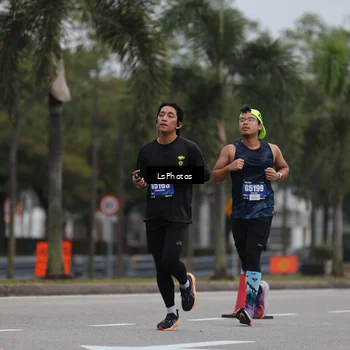 Runner Photo 5735657