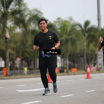 Runner Photo 5735668