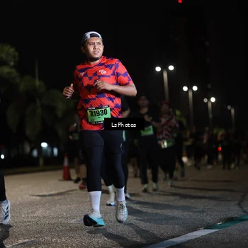 Runner Photo 5735676