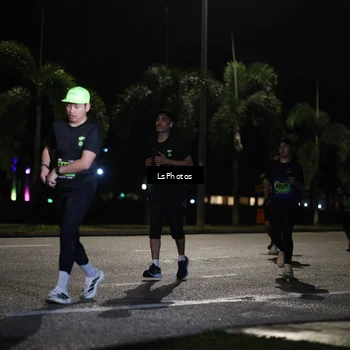 Runner Photo 5735703