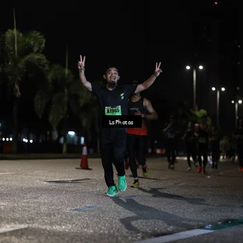 Runner Photo 5735709