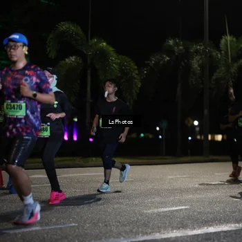Runner Photo 5735712