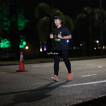 Runner Photo 5735714
