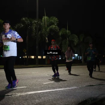 Runner Photo 5735718