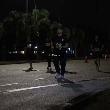 Runner Photo 5735719