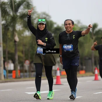 Runner Photo 5735721