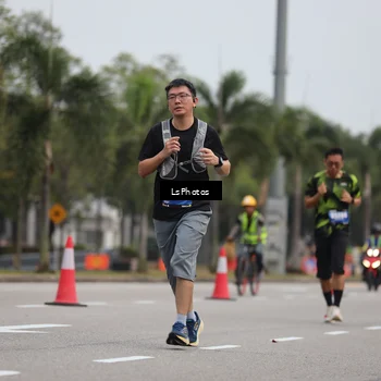 Runner Photo 5735731