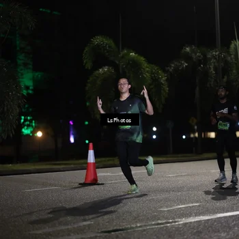 Runner Photo 5735732