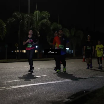 Runner Photo 5735736