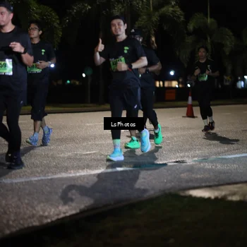 Runner Photo 5735739