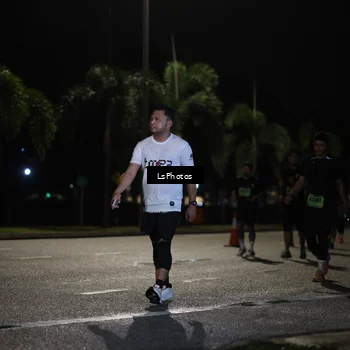 Runner Photo 5735742