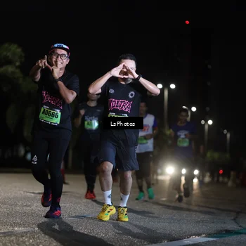 Runner Photo 5735743